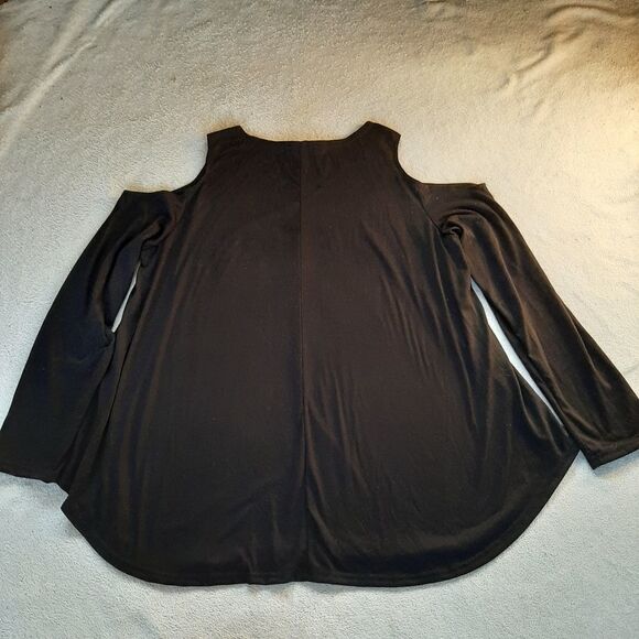 Zanzea Top Plus Size XXXL - Picture 2 of 7